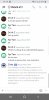 Screenshot 20200224 191023 Discord