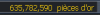 1583241307990