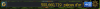 1583431570449