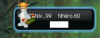 1583867610478