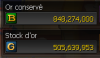 1583949926022 1583949926022