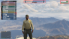 1 Lobby 17 06 2020