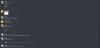 Discord 1.PNG