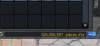 Capture.PNG