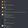 1585165484820 1585165484820