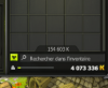 1585586125989