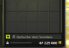 1585586142543