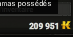 200 000k jahahs.PNG