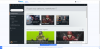 Screenshot 6 Screenshot 6