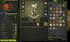 Capture dofus