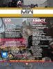 Pub template cheat
