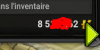 1586200255431