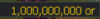 1586265609353