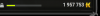 KamasTempo3.PNG KamasTempo3.PNG