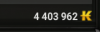 1586517795501