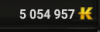 1586518170313