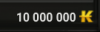1586518223296