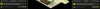 Dofus.png