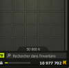 1587021668970
