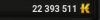 kamas.PNG