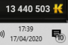 kamas h.PNG