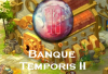 banque tempo II.png