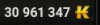 1587433774950 1587433774950