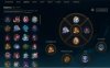 Lol3