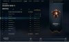 Lol5