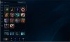 Lol6