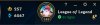 Lol7