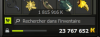 1588068576180