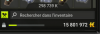 kamas tempo.png