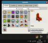 Rares