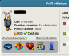 Comptehabbo