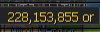1588591088810.png