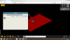 Screenshot   06 05 2020  14 51 06