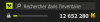 1589057750750 1589057750750