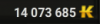 1589110677359 1589110677359