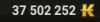 1589157537666