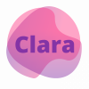 Clara Clara