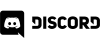 Discord-LogoWordmark-Black.png