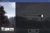 TARKOV 0001 TARKOV 0001