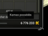 Kamas a vendre