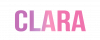 ClaraText