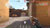 Capture valocheat