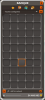 1590569075563