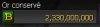 2 milliard 330