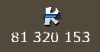1592789252903