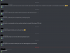 1592907806453 1592907806453
